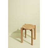 Hubsch Always stool - 881601