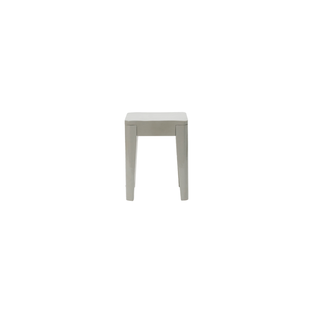 House Doctor Molon stool - 264620141 House Doctor Molon stool - 264620141