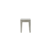 House Doctor Molon Hocker - 264620141