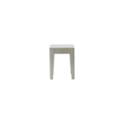 House Doctor Molon stool - 264620141 House Doctor Molon stool - 264620141