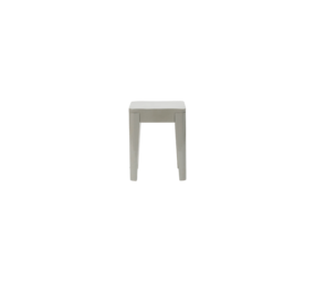 House Doctor Molon stool House Doctor Molon stool