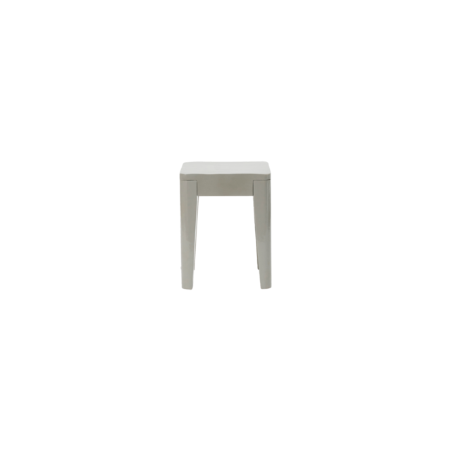 House Doctor Molon stool - 264620141