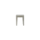 House Doctor Molon stool - 264620141 House Doctor Molon stool - 264620141