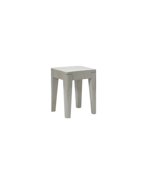 House Doctor Molon stool - 264620141