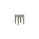 House Doctor Molon stool - 264620141 House Doctor Molon stool - 264620141