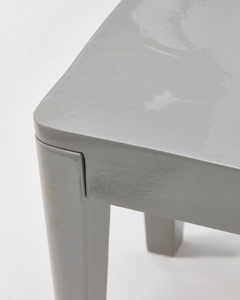 House Doctor Molon stool - 264620141 House Doctor Molon stool - 264620141