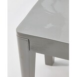 House Doctor Molon stool - 264620141 House Doctor Molon stool - 264620141