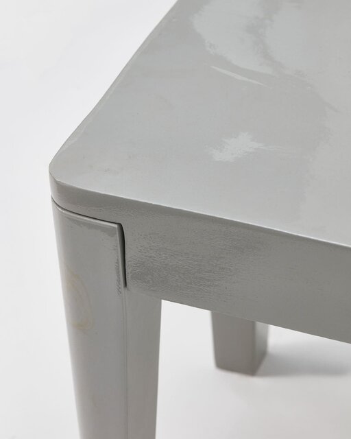 House Doctor Molon stool - 264620141