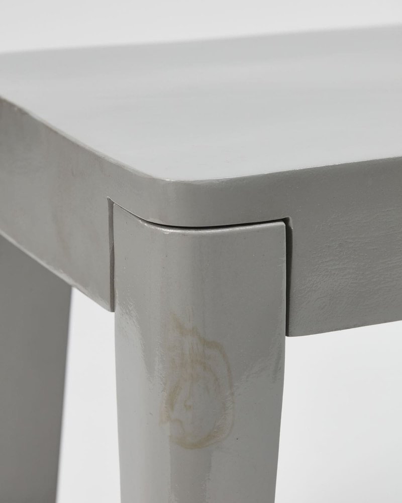 House Doctor Molon stool - 264620141 House Doctor Molon stool - 264620141