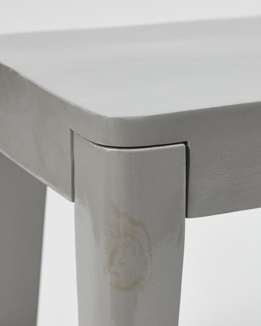 House Doctor Molon stool - 264620141