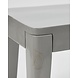 House Doctor Molon stool - 264620141 House Doctor Molon stool - 264620141