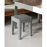 House Doctor Tabouret Molon - 264620141