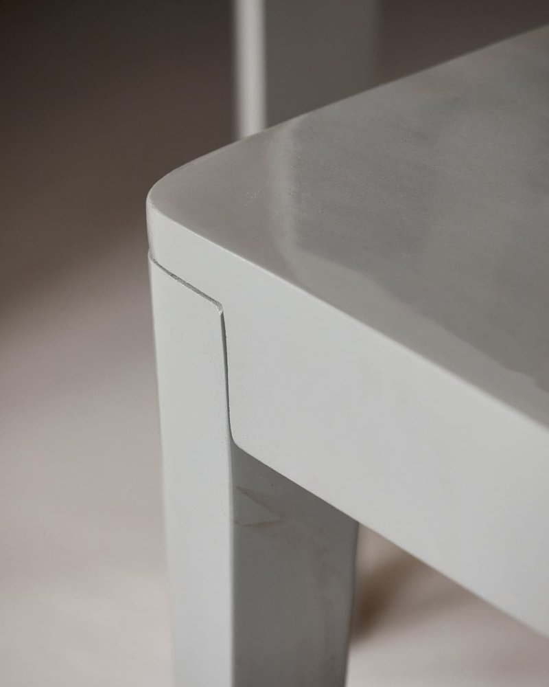 House Doctor Tabouret Molon - 264620141