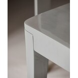 House Doctor Tabouret Molon - 264620141