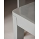 House Doctor Molon kruk - 264620141 House Doctor Molon kruk - 264620141