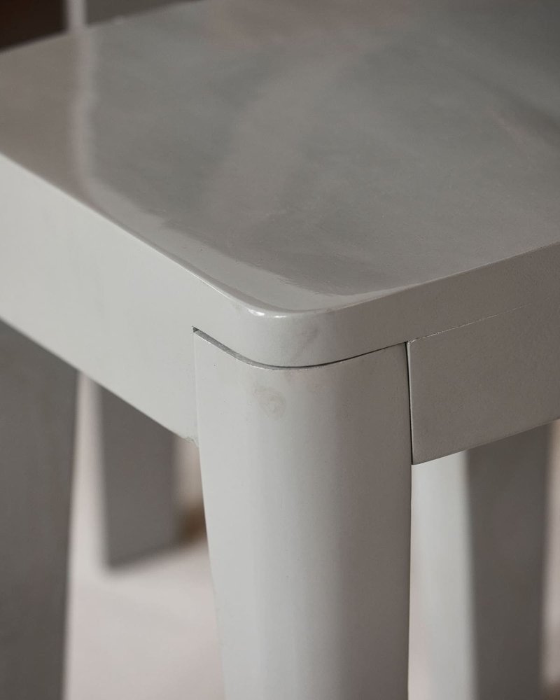 House Doctor Molon stool - 264620141 House Doctor Molon stool - 264620141