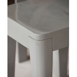 House Doctor Molon stool - 264620141 House Doctor Molon stool - 264620141