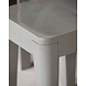 House Doctor Molon kruk - 264620141 House Doctor Molon kruk - 264620141