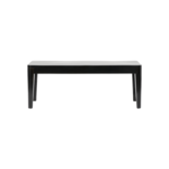 House Doctor Molon Sofa braun - 264620100