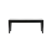 House Doctor Molon Sofa braun - 264620100