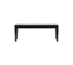 House Doctor Molon sofa brun House Doctor Molon sofa brun