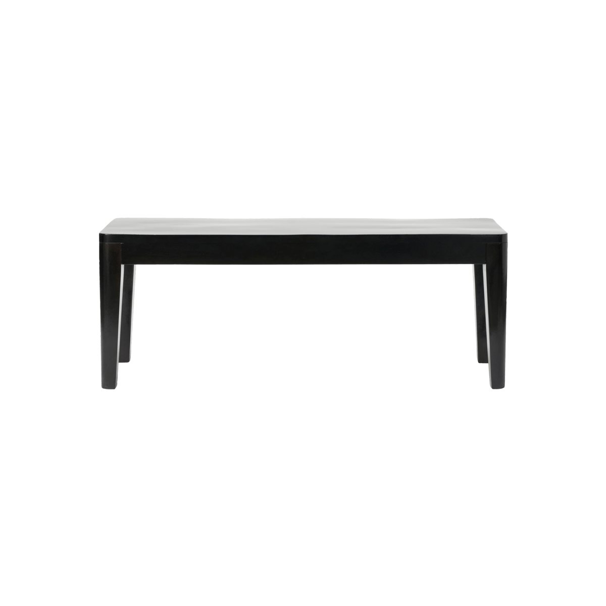 House Doctor Canapé Molon marron - 264620100