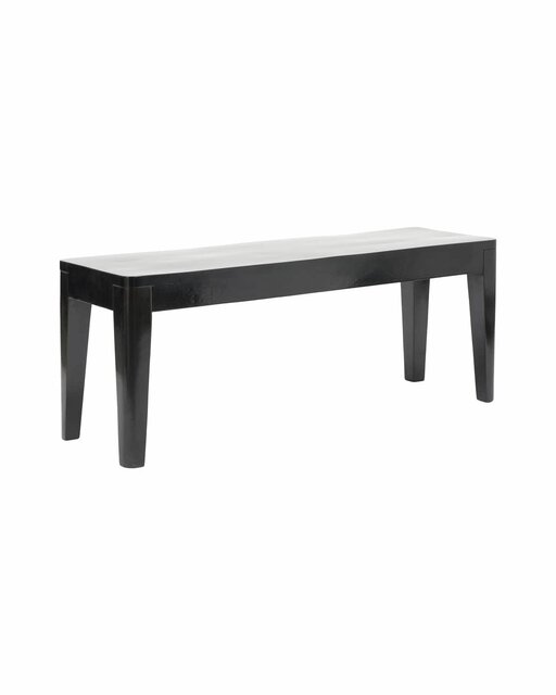 House Doctor Molon sofa brun - 264620100