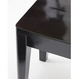 House Doctor Molon sofa brown - 264620100 House Doctor Molon sofa brown - 264620100