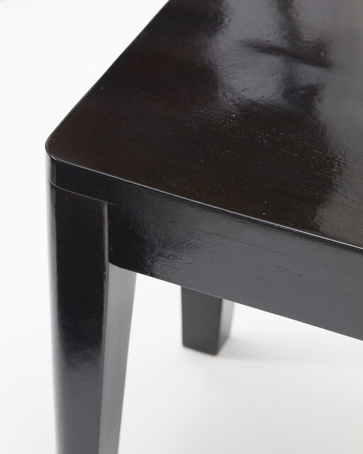 House Doctor Molon sofa brown - 264620100 House Doctor Molon sofa brown - 264620100