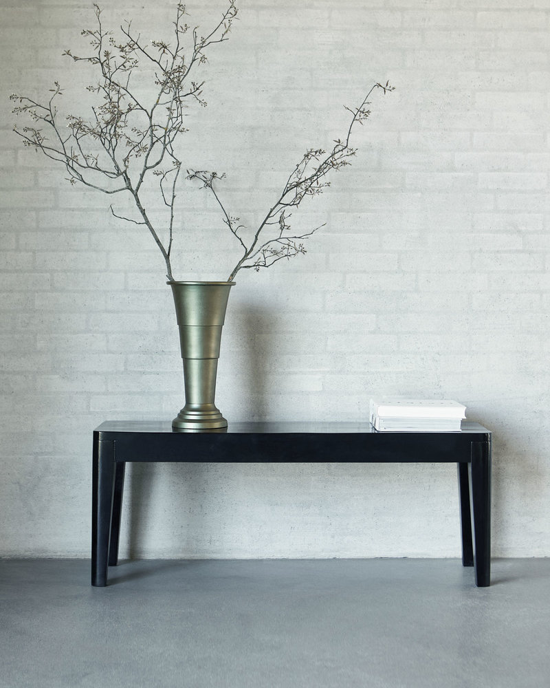 House Doctor Sofá Molon marrón - 264620100 House Doctor Sofá Molon marrón - 264620100