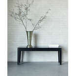 House Doctor Molon Sofa braun - 264620100