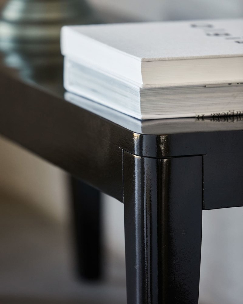 House Doctor Canapé Molon marron - 264620100 House Doctor Canapé Molon marron - 264620100