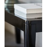 House Doctor Molon Sofa braun - 264620100