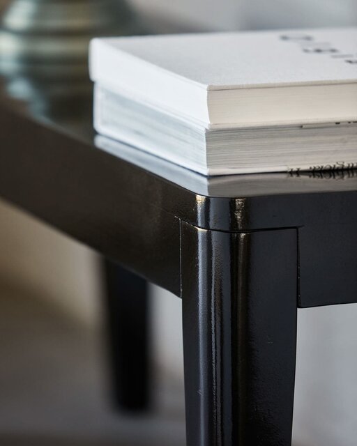 House Doctor Molon Sofa braun - 264620100