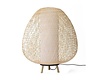 Lampe de chevet