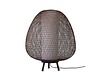 Lampadaires