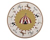 Tapis