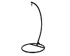 chaises suspendues
