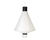 les lampes