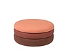 poufs
