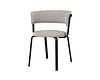 chaises