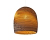 lampes suspendues