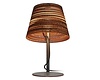 lampes de table