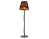 lampes de sol