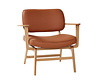 les fauteuils