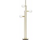 les lampes