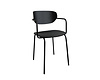 chaises