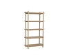 extensible