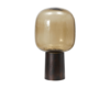 les lampes