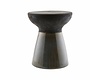 Poufs / Tabourets